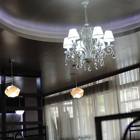 Hotel Poseidon Bayreuth Ngoại thất bức ảnh