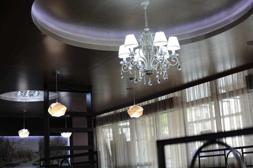 Hotel Poseidon Bayreuth Ngoại thất bức ảnh