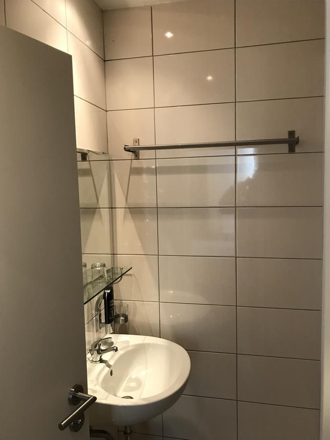 Hotel Poseidon Bayreuth Ngoại thất bức ảnh