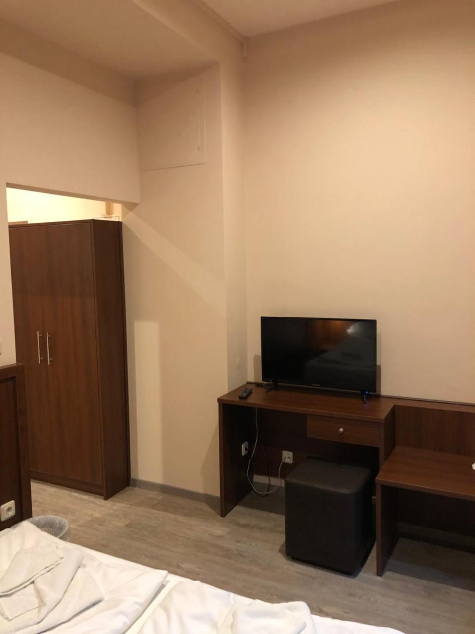Hotel Poseidon Bayreuth Ngoại thất bức ảnh
